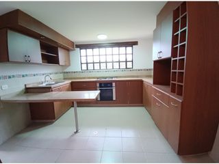 Foto 8 de Arriendo Casa Campestre Cota $ 4.800.000