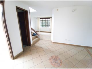 Foto 5 de Arriendo Casa Campestre Cota $ 4.800.000