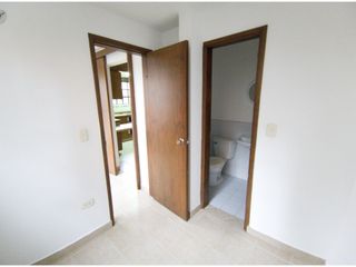 Foto 12 de Arriendo Casa Campestre Cota $ 4.800.000