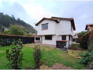 Foto 27 de Arriendo Casa Campestre Cota $ 4.800.000