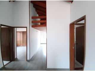 Foto 18 de Arriendo Casa Campestre Cota $ 4.800.000