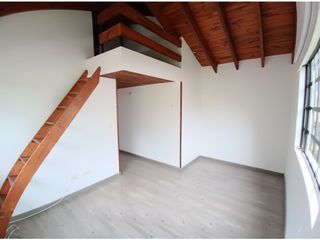 Foto 19 de Arriendo Casa Campestre Cota $ 4.800.000