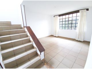 Foto 13 de Arriendo Casa Campestre Cota $ 4.800.000