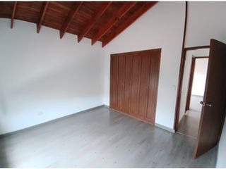Foto 21 de Arriendo Casa Campestre Cota $ 4.800.000