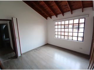 Foto 22 de Arriendo Casa Campestre Cota $ 4.800.000