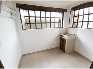 Foto 11 de Arriendo Casa Campestre Cota $ 4.800.000
