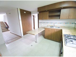 Foto 10 de Arriendo Casa Campestre Cota $ 4.800.000