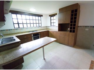 Foto 9 de Arriendo Casa Campestre Cota $ 4.800.000