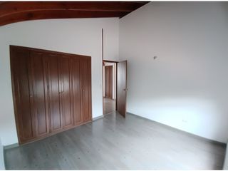 Foto 25 de Arriendo Casa Campestre Cota $ 4.800.000