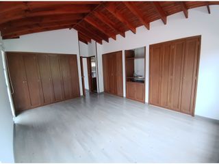 Foto 16 de Arriendo Casa Campestre Cota $ 4.800.000