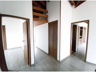 Foto 23 de Arriendo Casa Campestre Cota $ 4.800.000