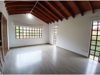 Foto 15 de Arriendo Casa Campestre Cota $ 4.800.000