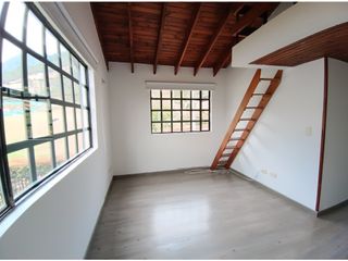 Foto 20 de Arriendo Casa Campestre Cota $ 4.800.000