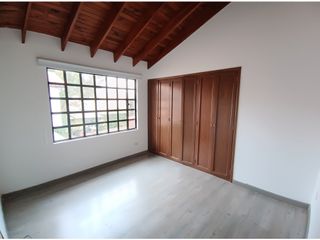 Foto 24 de Arriendo Casa Campestre Cota $ 4.800.000