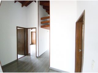 Foto 14 de Arriendo Casa Campestre Cota $ 4.800.000
