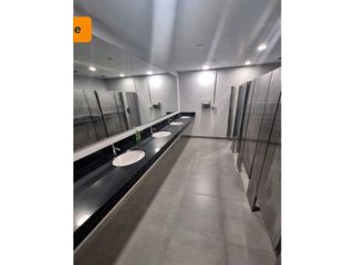 Foto 8 de BODEGA EN ARRIENDO EN PARQUE INDUSTRIAL TOCANCIPA