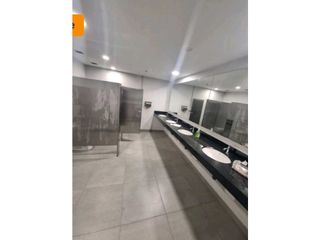 Foto 9 de BODEGA EN ARRIENDO EN PARQUE INDUSTRIAL TOCANCIPA