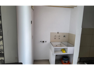 Foto 8 de Vendo Apartamento en Plazas Verdes, Norte de Cali - Valle del Cauca