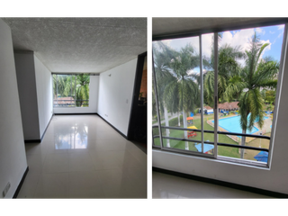 Foto 1 de Vendo Apartamento en Plazas Verdes, Norte de Cali - Valle del Cauca