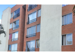 Foto 3 de Vendo Apartamento en Plazas Verdes, Norte de Cali - Valle del Cauca