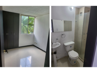 Foto 7 de Vendo Apartamento en Plazas Verdes, Norte de Cali - Valle del Cauca