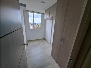 Foto 13 de APARTAMENTO EN VENTA CIUDAD DE COLSUBSIDIO