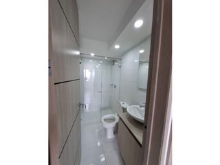 Foto 5 de APARTAMENTO EN VENTA CIUDAD DE COLSUBSIDIO