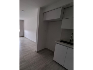 Foto 11 de APARTAMENTO EN VENTA CIUDAD DE COLSUBSIDIO