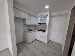 Foto 9 de APARTAMENTO EN VENTA CIUDAD DE COLSUBSIDIO