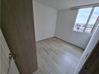 Foto 10 de APARTAMENTO EN VENTA CIUDAD DE COLSUBSIDIO