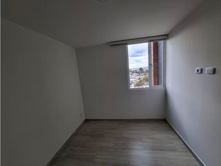 Foto 12 de APARTAMENTO EN VENTA CIUDAD DE COLSUBSIDIO