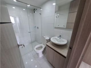 Foto 7 de APARTAMENTO EN VENTA CIUDAD DE COLSUBSIDIO