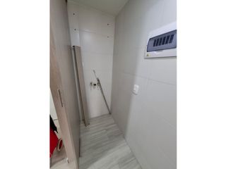 Foto 4 de APARTAMENTO EN VENTA CIUDAD DE COLSUBSIDIO