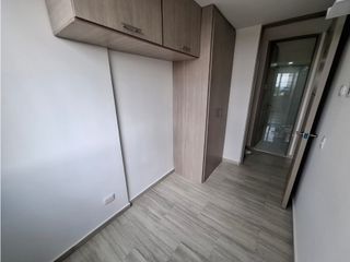 Foto 8 de APARTAMENTO EN VENTA CIUDAD DE COLSUBSIDIO