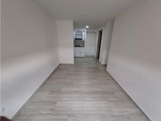 Foto 1 de APARTAMENTO EN VENTA CIUDAD DE COLSUBSIDIO