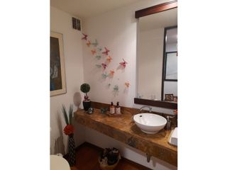 Foto 6 de APARTAMENTO  VENTA COLINA - BOGOTA