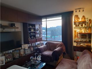 Foto 15 de APARTAMENTO  VENTA COLINA - BOGOTA