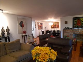 Foto 7 de APARTAMENTO  VENTA COLINA - BOGOTA