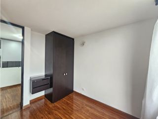 Foto 17 de SE VENDE APARTAMENTO EN GRAN GRANADA, ENGATIVA, BOGOTA