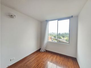 Foto 19 de SE VENDE APARTAMENTO EN GRAN GRANADA, ENGATIVA, BOGOTA