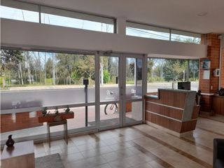 Foto 36 de SE VENDE APARTAMENTO EN GRAN GRANADA, ENGATIVA, BOGOTA