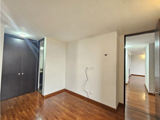 Foto 16 de SE VENDE APARTAMENTO EN GRAN GRANADA, ENGATIVA, BOGOTA