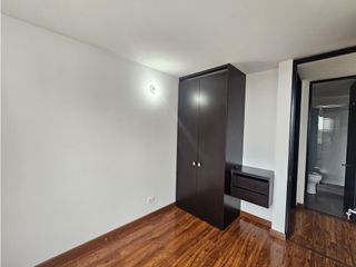 Foto 21 de SE VENDE APARTAMENTO EN GRAN GRANADA, ENGATIVA, BOGOTA