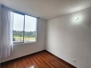 Foto 22 de SE VENDE APARTAMENTO EN GRAN GRANADA, ENGATIVA, BOGOTA