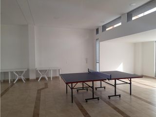 Foto 34 de SE VENDE APARTAMENTO EN GRAN GRANADA, ENGATIVA, BOGOTA