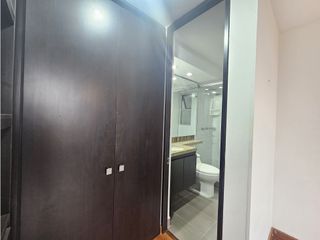 Foto 25 de SE VENDE APARTAMENTO EN GRAN GRANADA, ENGATIVA, BOGOTA
