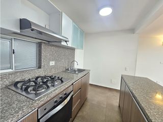 Foto 8 de SE VENDE APARTAMENTO EN GRAN GRANADA, ENGATIVA, BOGOTA