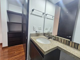 Foto 27 de SE VENDE APARTAMENTO EN GRAN GRANADA, ENGATIVA, BOGOTA