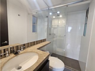 Foto 28 de SE VENDE APARTAMENTO EN GRAN GRANADA, ENGATIVA, BOGOTA