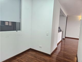 Foto 13 de SE VENDE APARTAMENTO EN GRAN GRANADA, ENGATIVA, BOGOTA